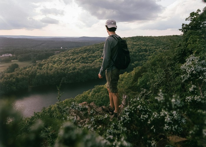 1757172388-pexels-eamon-up-north-366537414-17448076 (1).jpg